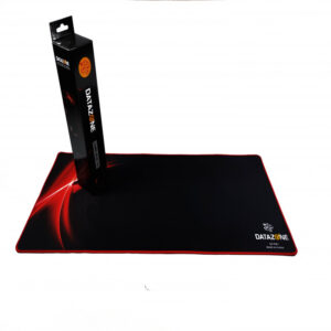 لوحة ماوس الألعاب داتازون DZ-P901 (أحمر)