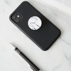 مسكة بوب سوكيت