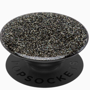 مسكة بوب سوكيت 1