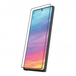 شاشة حماية زجاجية عالية الجودة لجهاز سامسونج جلاكسي نوت 20