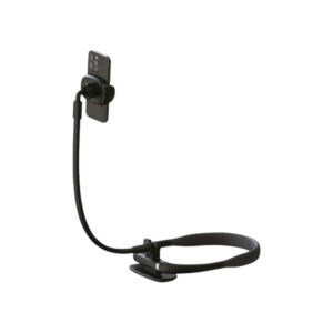 ستاند تصوير حامل الجوّال بتصميم حول الرقبة من YOUFO