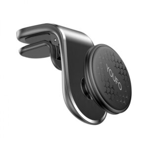 ستاند حامل للجوال قاعدة مغناطيسية 360 درجة من شركة YOUFO