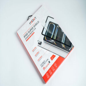 حماية شاشة ايباد من مارفن Marvn Ipad