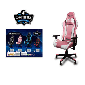 تسونامي كرسي قيمنق 27.-55-8888