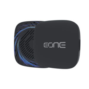 كار بلاي حول سيارتك إلى مركز ترفيهي متكامل