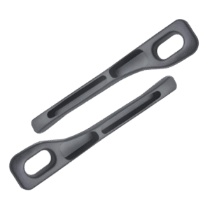 ﻣﻨﻈﻢ مقاعد السيارة