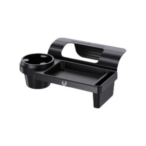 حامل اكواب ثابت متعدد الاستخدام