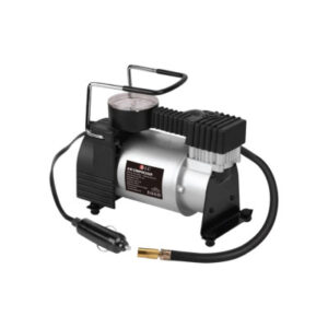 منفاخ هواء سياكل