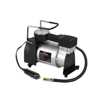 منفاخ هواء سياكل