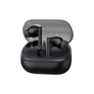 أورايمو سماعة أذن لاسلكية سبيس بودز نيو