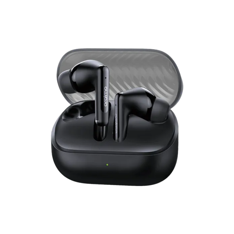 أورايمو سماعة أذن لاسلكية سبيس بودز نيو